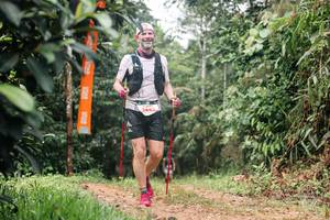 BIB: 
                            <button type="button" onclick="openModal(26398337)" class="btn btn-primary btn-sm float-right btn-popup" data-toggle="modal" data-target=".modal-high-quality">
                        <i class="fas fa-shopping-cart"></i> Add to Cart
                    </button>
                                            <button type="button" onclick="isThisMe(26398337, true)" class="btn btn-success btn-sm float-right btn-popup btn-isme hidden" data-toggle="tooltip" data-placement="bottom" title="นี่คือรูปของคุณใช่ไหม คลิกที่นี่เพื่อเอาเข้าอัลบั้ม">
                        <i class="fas fa-plus"></i> Add to album
                    </button>
                    <button type="button" onclick="isThisMe(26398337, false)" class="btn btn-warning btn-sm float-right btn-popup btn-isnotme hidden">
                        <i class="fas fa-ban"></i> Remove from album
                    </button>